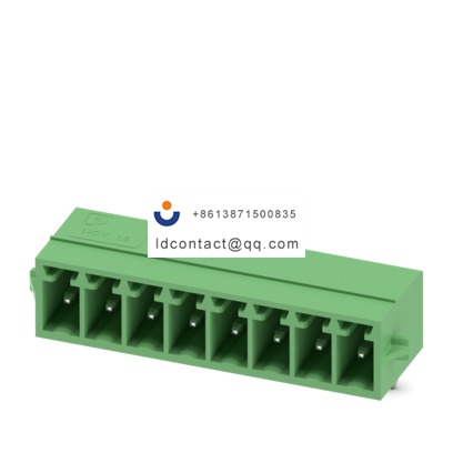 1731730 Phoenix Contact product image